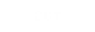 haircut for women tampines
