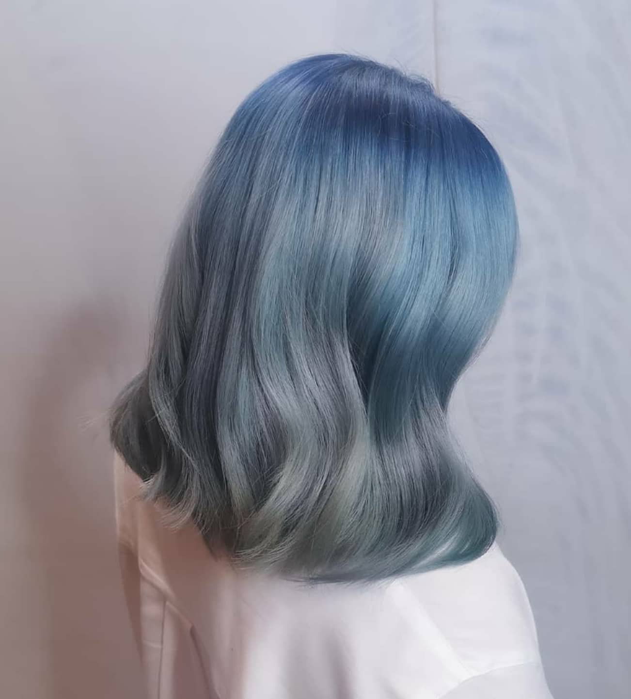 hair color, hair coloring services, hair salon, haircut, hair rebonding treatment, complete hair treatments, perm
