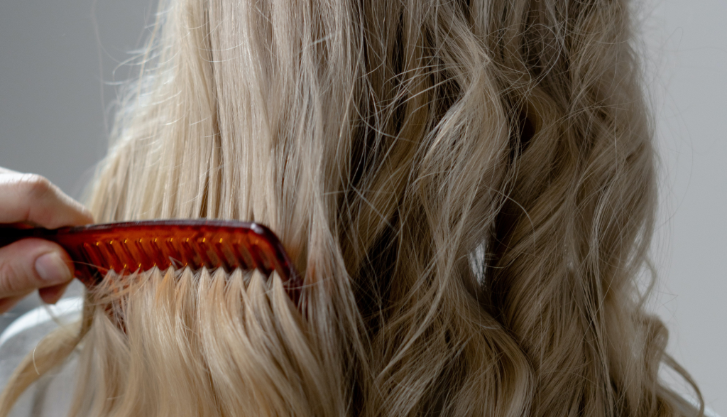 blog header