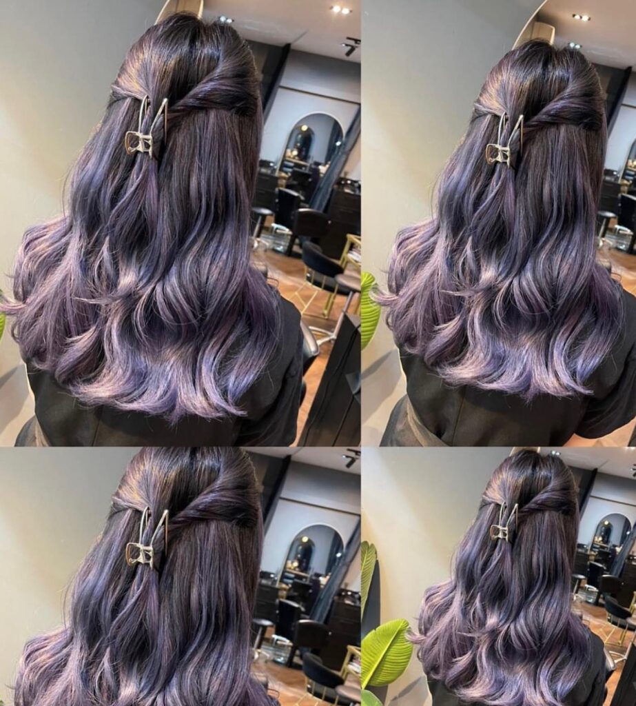 What to Look for in the Best Hair Salon in Tampines