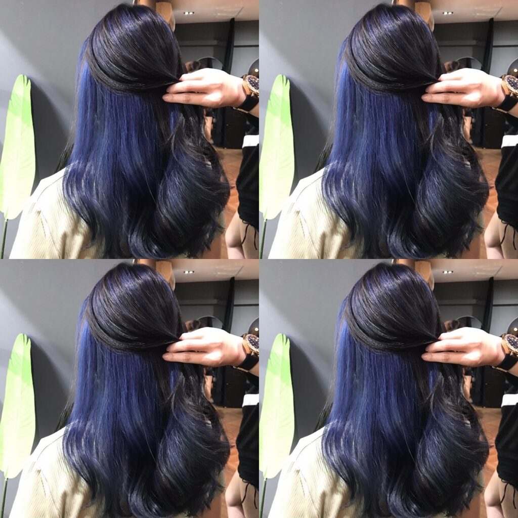 Best for women’s haircuts
