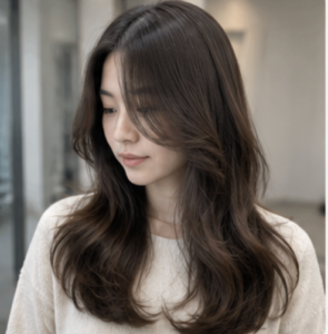 Soft Layers